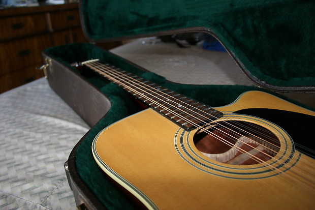 Takamine eg535c sales