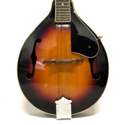 Montana Mandolin Tear Drop (6981) for sale