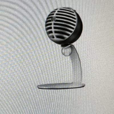 SHURE MV 5 2022 Grey image 4
