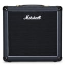 Marshall Studio Classic SC112 1x12 Guitar Speaker Cabinet (New York, NY)