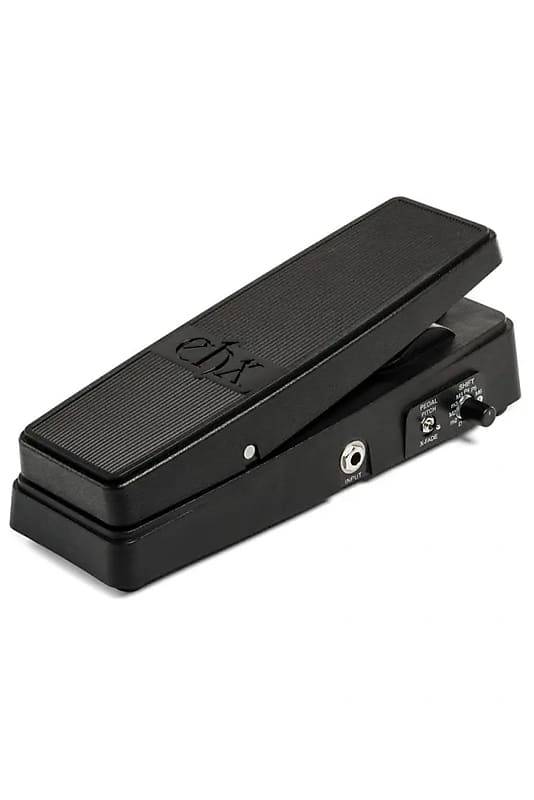 ジャンク electro-harmonix slammi ピッチシフター Electro-Harmonix Slammi Polyphonic Pitch Shifter / Harmony