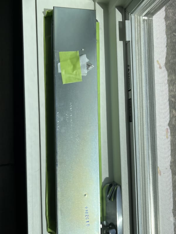 Accutronics 3-Spring Reverb Tank | Reverb