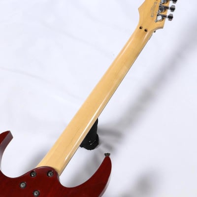 Ibanez RG2680 Prestige | Reverb