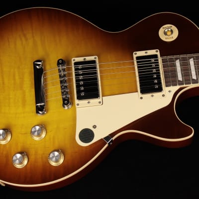 Gibson Les Paul Standard '60s - IT (#222) for sale