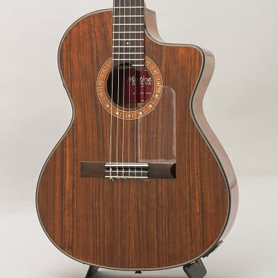 Martinez [USED] MP-14 OV Artist Martinez | Reverb