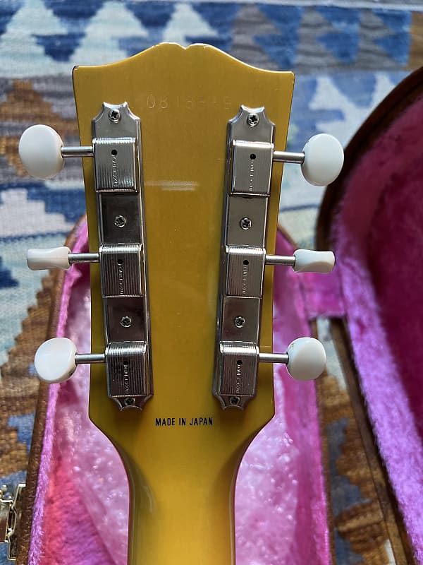 Tokai LSS 256 PremiumSeries ホンジュラスマホガニー Tokai LSS 256 PremiumSeries ホンジュラスマホガニー - メルカリ