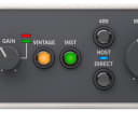 Universal Audio Volt1 - Volt 1 1-in/2-out USB 2.0 Audio Interface for Mac/PC - Full Warranty!