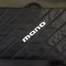 Mono M80 Pedalboard Tour Case