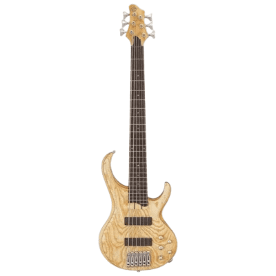 ベース Ibanez BTB556AH NTF Ibanez BTB556AH NTF