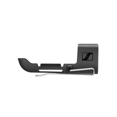 Sennheiser XSW-D 2.4Ghz Digital Wireless Instrument System image 3