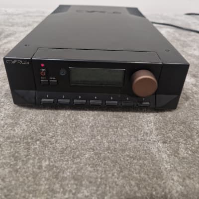 Technics ST-8600 ＡＭ／ＦＭ Stereo Tuner Technics ST-8600 Tuner | Reverb