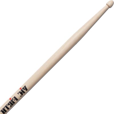 Vic Firth American Classic 7A image 2
