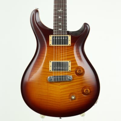PRS McCarty 10 Top 1994 - 2007 | Reverb