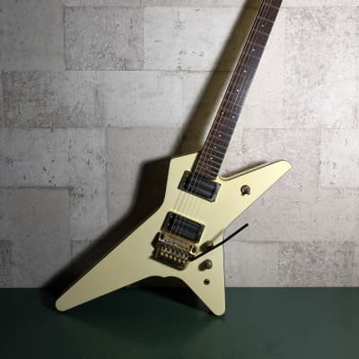 Fender 2024 Collection, Made in Japan Hybrid II Stratocaster 2024