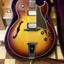 Gibson ES-175D 1973 Sunburst