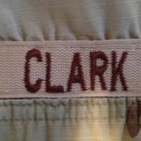 Clark Amplification