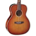 Takamine Legacy Series TF77-PT Acoustic-Electric Guitar - Gloss Natural