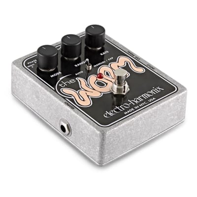 Electro-Harmonix Worm | Reverb Canada