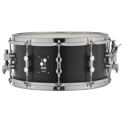 Sonor SQ1 Series 14x6.5" Birch Snare Drum