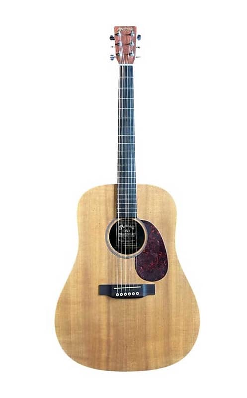 現代語訳 茶道四祖伝書 利休伝・織部伝・三斎伝・宗甫伝 Amazon.co.jp