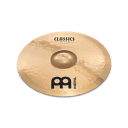 Meinl Classics Custom 14" Medium Crash CC14MC-B Cymbal