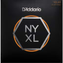 D’Addario NYXL1046 Nickel Wound Regular Light Electric Guitar Strings 10-46