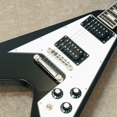 ▪️本日で終了予定です▪️ESP エドワーズ 美品！ - ベース