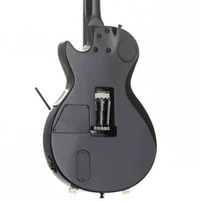 EDWARDS Artist Series E-CL-140 SUGIZO Model [11/10] | Reverb France