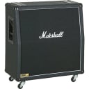 Marshall 1960A 300-watt, 4/8/16-ohm, 4x12" Closed-back Cabinet with Celestion G12T-75 Speakers