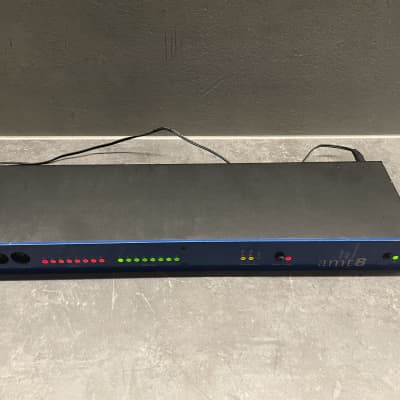 DTM・DAW Emagic amt8 hq720.jpg?sqp=-