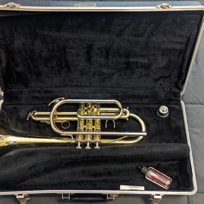 Ycr on sale 2310 cornet