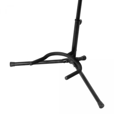 On Stage Classic Guitar Stand (XCG-4) image 4