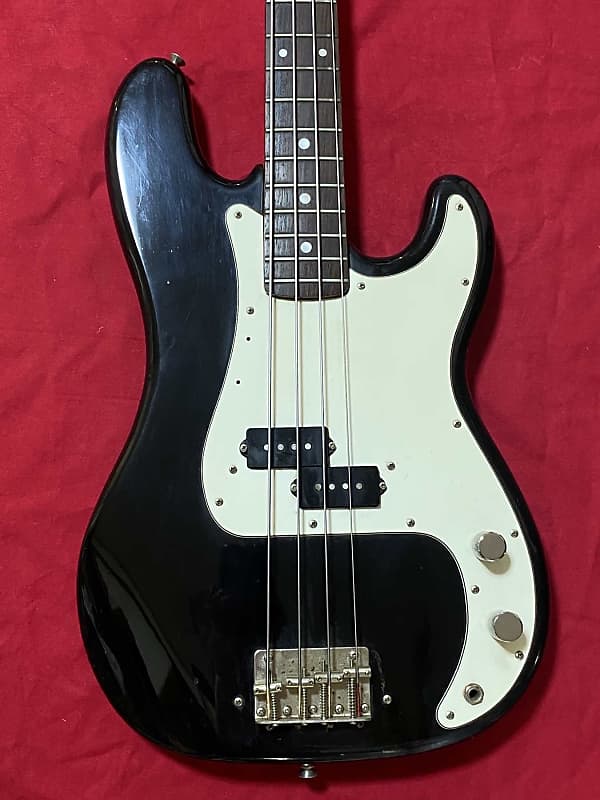 ベース Greco MERCURY BASS PB-500 MADE IN JAPAN Greco Mercury Bass Pb-500 Made In Japan Safe delivery from