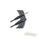 Mogami 6ft. Quad TRS-XLR(F) Patch Cable