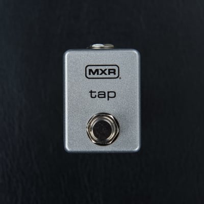 MXR Tap, Recent for sale