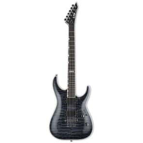 ESP LTD H-351 NT | Reverb