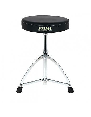 Tama HT25 image 1