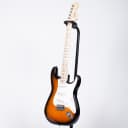 Squier Affinity Series Stratocaster - Maple, 2-Color Sunburst