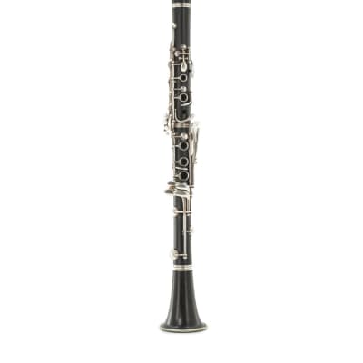 Buffet Crampon E11クラリネット buffet-crampon-E11-c-