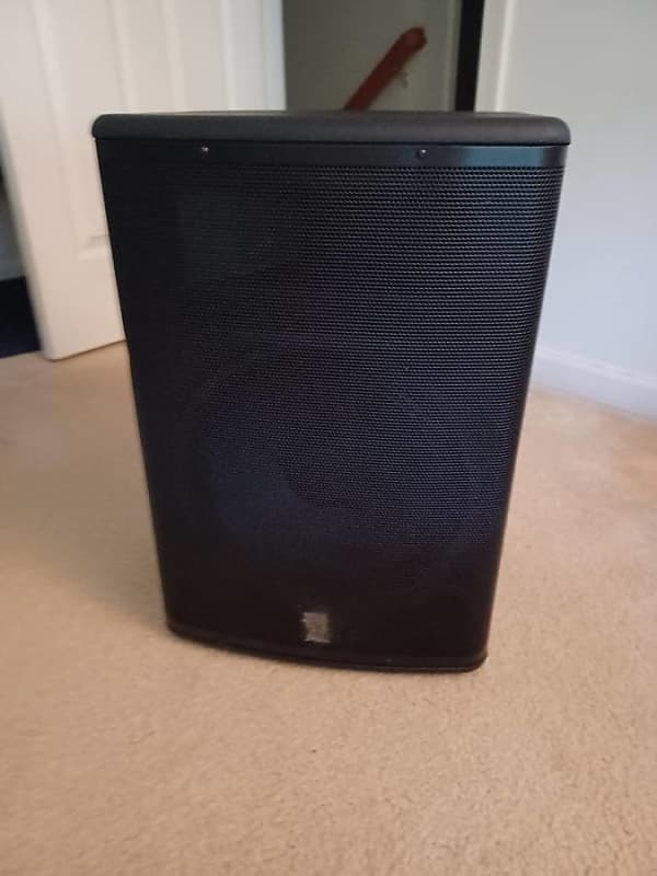 Kustom KPX12A image 1