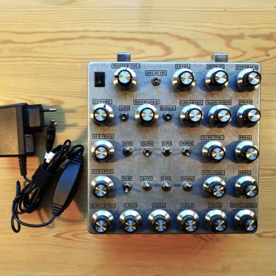 ギター JMT Synth KD-2 jmtsynths_tvco-2_01.jpg