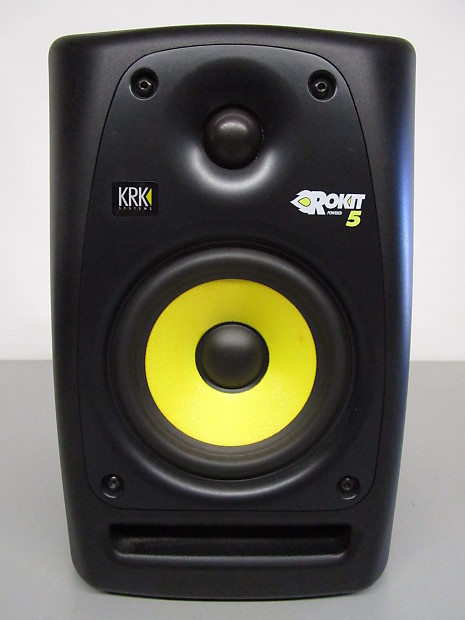 Rkr rokit 8 discount