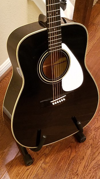 Yamaha fg335ii outlet