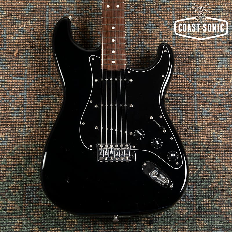 ギター Fender Traditional 70s Stratocaster Fender MIJ Traditional 70s Stratocaster | Reverb