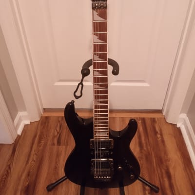 IBANEZ S540 LTD electric guitars for sale in Australia | guitar-list