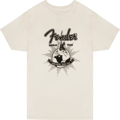Oasis 1994 North American Tour T-Shirt | Reverb Oasis 1994 North American Tour T-Shirt | Reverb