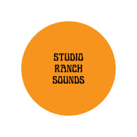 Studio Ranch Sounds