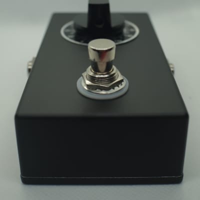 Roger Mayer Crossroads Signal Director | Reverb