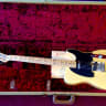 2015 Fender American Vintage '52 Telecaster Butterscotch