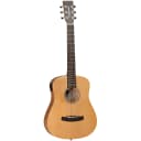 Tanglewood TW2 T SE Electro Acoustic Travel Guitar